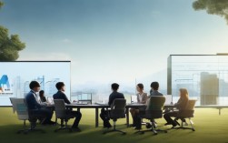 乐信网络科技有限公司是正规靠谱的网贷平台吗？