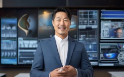 技术主管简介撰写要点，如何写出引人注目的技术主管简介？