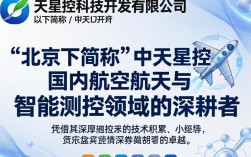 中天星控怎么样？中天星控是正规公司吗靠谱吗？