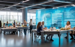 公司有哪些完善的制度、流程或福利体系？