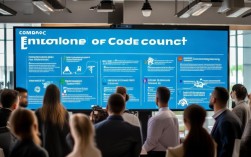 公司员工守则具体包含哪些条款和禁止行为?