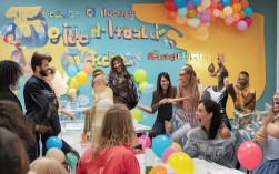 ttt培训中，有哪些有效破冰策略能迅速激活团队氛围？