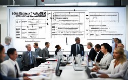 政府绩效管理具体工作有哪些？如何有效开展这些工作？