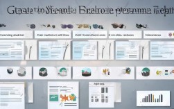 如何自创个性化简历模板？个性化简历设计有哪些实用技巧？