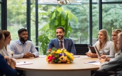 怀孕员工岗位优化如何兼顾效率与权益保障？