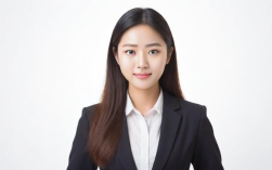 人力资源工作需要哪些必备证书？