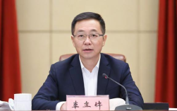 保定人力资源师报名条件是什么？流程详解2024