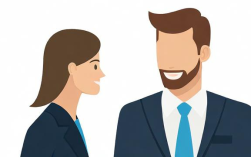 领导者如何高效化解员工矛盾？有哪些实用技巧？