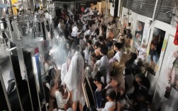 三年级打麦子作文结尾写法有何独特之处？，三年级作文结尾怎么写？优秀结尾范例分享