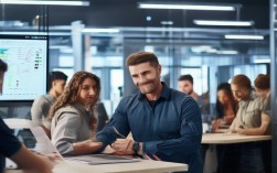 劳务员工管理如何提升效率与归属感?