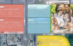 大邑招聘编制外人员，编制外职位有哪些？待遇如何？申请条件是什么？