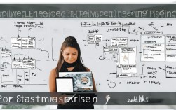 软件测试简历项目经验如何撰写？案例APP项目经验分享要点有哪些？