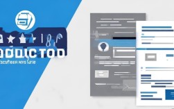 报名简历该如何撰写才能脱颖而出？技巧与要点解析揭秘！