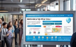 兴县最新招聘销售人员？岗位要求、薪资待遇如何？，兴县销售待遇如何？