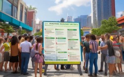 哪些企业被认定为居民企业？居民企业究竟有何特殊定义？