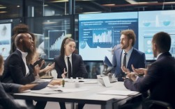 银行客户经理管理中，如何有效提升业务能力和客户满意度？