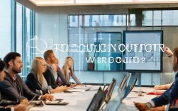 企业如何有效开展针对性强的执行力培训提升员工执行力？