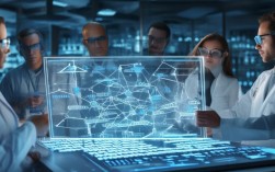 税收风险模型有哪些？揭秘税收风险评估与防范的关键工具！