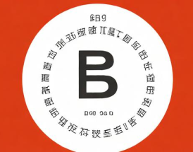 如何查询中国信用记录？完整指南与平台推荐