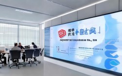 同辉融资租赁有限公司可靠吗？融资租赁业务风险高吗？