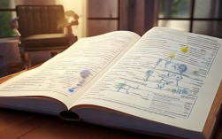 哪些慢性病能申请长期不上班?需要满足什么条件?