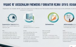 如何撰写专业HR简历？揭秘HR职位求职关键要素！