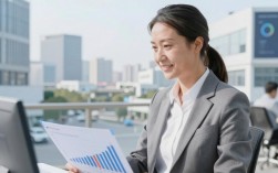 武汉群翔软件怎么样，武汉群翔软件真实评价如何