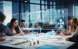 人员情况分析应从哪些关键维度入手?