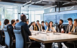 品质部招聘疑问，部品品质管理岗位，具体要求与职责是什么？