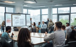 FMEA培训与销售技巧提升，两者之间有何关联与差异？