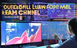 抖音营销号如何从零开始，快速提升粉丝量和影响力？