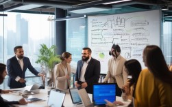 HR管理公司要具备哪些核心要素?