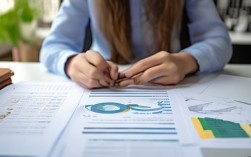 汇算清缴包括哪些表（汇算清缴主要是清缴什么）