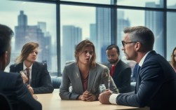 员工在公司未缴纳社保6年后，是否仍有权要求经济补偿？