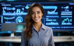 客服专员个人优势如何巧妙融入专业特长，撰写出引人注目的客服优势专长文案？