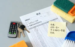 云南城投物业招聘条件有哪些，待遇怎么样？