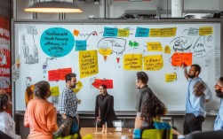 如何有效开展TPM活动，实现设备全生命周期管理？