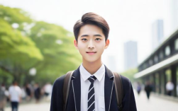 大学生在杭州就业，有哪些政策支持与求职攻略？