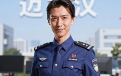 武汉迈普怎么样，武汉迈普医疗美容医院口碑好吗