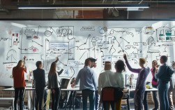 推行精益管理的关键策略有哪些？如何有效推进企业精益管理变革？