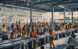 罢工如何合法有效开展？步骤与注意事项有哪些？