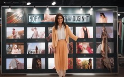 服装导购个人简介写作技巧，如何打造引人注目的服装导购简介？