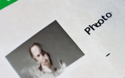 Excel简历照片粘贴方法详解，如何高效黏贴个人照片？