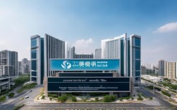 厦门赢晟科技有限公司怎么样?靠谱吗?