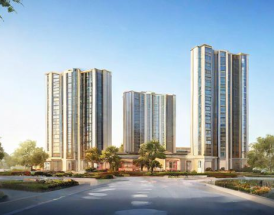 基于北汇信息的业务范围和市场表现，一个合理的问题标题可以是，，北汇信息在汽车电子测试领域的表现如何？，这个问题旨在探讨北汇信息在汽车电子测试领域的综合实力、技术创新能力以及市场影响力。通过了解其在该领域的表现，可以评估其在行业中的地位以及未来的发展潜力。
