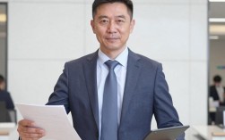 易联支付有限公司怎么样？易联支付是正规公司吗