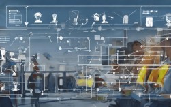 监理人员招聘网站，如何精准匹配人才需求？揭秘行业人才招聘难题！