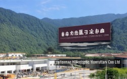云南衡泰建设有限公司靠谱吗？资质和口碑怎么样？
