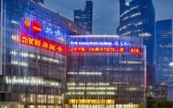 上海远通实业有限公司怎么样?靠谱吗?