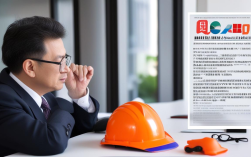 社会保障与人力资源协同优化管理，如何提升企业效能与员工福祉？